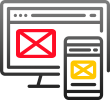 Sistema unificado de gestión