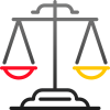 Asesoramiento jurídico