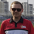 Dmitry