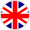 English
