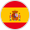 Español